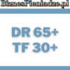 Artykuł sponsorowany - Biznespieniadze.pl