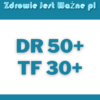 Artykuł sponsorowany - Zdrowiejestwazne.pl