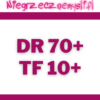 Artykuł sponsorowany - Niegrzecznemysli.pl