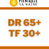 Artykuł sponsorowany - Pieniadzesawazne.pl