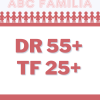 Artykuł sponsorowany - ABCfamilia.es