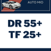 Artykuł sponsorowany - Automio.es