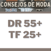 Artykuł sponsorowany - Consejosdemoda.es
