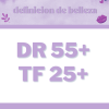 Artykuł sponsorowany - Definiciondebelleza.es