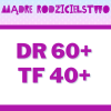 Artykuł sponsorowany - Madrerodzicielstwo.pl