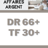 Artykuł sponsorowany - Affairesargent.fr