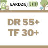 Artykuł sponsorowany - Bardziejeko.pl