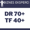 Artykuł sponsorowany - Bizneseksperci.pl