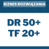 Artykuł sponsorowany - Biznesrozwiazania.pl