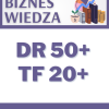 Artykuł sponsorowany - Bizneswiedza.pl