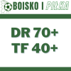 Artykuł sponsorowany - Boiskoipilka.pl