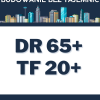 Artykuł sponsorowany - Budowaniebeztajemnic.pl
