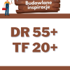 Artykuł sponsorowany - Budowlaneinspiracje.pl