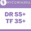 Artykuł sponsorowany - Bycgwiazda.pl