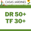 Artykuł sponsorowany - Casas-jardines.es