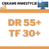 Artykuł sponsorowany - Ciekaweinwestycje.pl