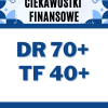 Artykuł sponsorowany - Ciekawostki-finansowe.pl