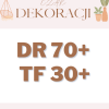 Artykuł sponsorowany - Czardekoracji.pl
