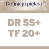 Artykuł sponsorowany - Definicjapiekna.pl