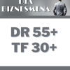 Artykuł sponsorowany - Dlabiznesmena.pl