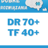 Artykuł sponsorowany - Dobrerozwiazania.com