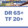 Artykuł sponsorowany - Domyogrody.pl
