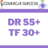 Artykuł sponsorowany - Edukacjasukcesu.pl