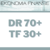 Artykuł sponsorowany - Ekonomiafinanse.pl