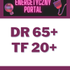 Artykuł sponsorowany - Energetycznyportal.pl