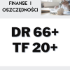 Artykuł sponsorowany - Finanseioszczednosci.pl