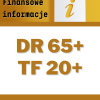 Artykuł sponsorowany - Finansoweinformacje.pl