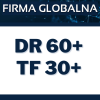 Artykuł sponsorowany - Firmaglobalna.pl