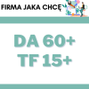 Artykuł sponsorowany - Firmajakachce.pl