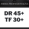 Artykuł sponsorowany - Firmaprofesjonalna.pl