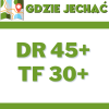 Artykuł sponsorowany - Gdziejechac.com