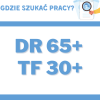 Artykuł sponsorowany - Gdzieszukacpracy.pl