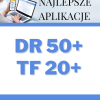 Artykuł sponsorowany - Najlepszeaplikacje.pl