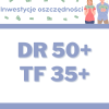 Artykuł sponsorowany - Inwestycjeoszczednosci.pl
