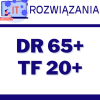 Artykuł sponsorowany - ITrozwiazania.pl