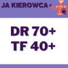 Artykuł sponsorowany - Jakierowca.pl