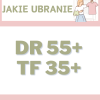 Artykuł sponsorowany - Jakieubranie.pl