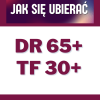 Artykuł sponsorowany - Jaksieubierac.pl