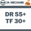 Artykuł sponsorowany - Jamechanik.pl