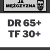 Artykuł sponsorowany - Jamezczyzna.pl
