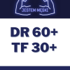 Artykuł sponsorowany - Jestemmeski.pl