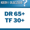 Artykuł sponsorowany - Kiedyidlaczego.pl