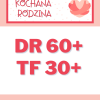 Artykuł sponsorowany - Kochanarodzina.pl