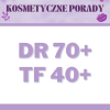 Artykuł sponsorowany - Kosmetyczneporady.pl