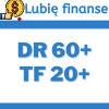 Artykuł sponsorowany - Lubiefinanse.pl