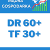 Artykuł sponsorowany - Madragospodarka.pl